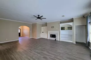 18511 Falcon Crest Dr, Humble, TX 77346 - Photo 10