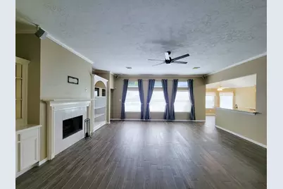 18511 Falcon Crest Drive, Humble, TX 77346 - Photo 6