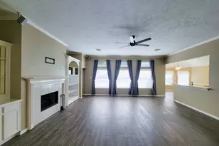 18511 Falcon Crest Dr, Humble, TX 77346 - Photo 6