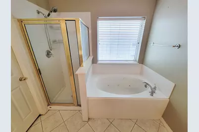 18511 Falcon Crest Drive, Humble, TX 77346 - Photo 22