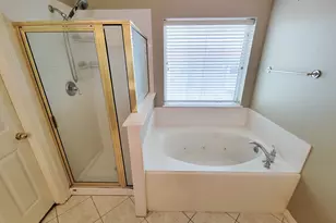 18511 Falcon Crest Dr, Humble, TX 77346 - Photo 22