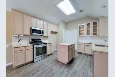 18511 Falcon Crest Drive, Humble, TX 77346 - Photo 16