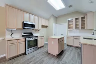 18511 Falcon Crest Dr, Humble, TX 77346 - Photo 16