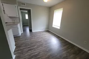 6617 N Lincoln Dr, Hitchcock, TX 77563 - Photo 8