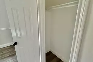 2511 Briarpark Dr, Houston, TX 77042 - Photo 34