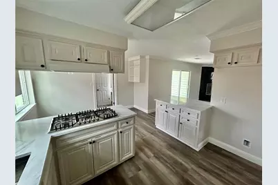 2511 Briarpark Drive, Houston, TX 77042 - Photo 20