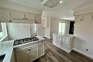 2511 Briarpark Dr, Houston, TX 77042 - Photo 20