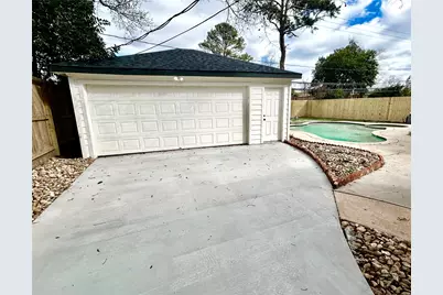 2511 Briarpark Drive, Houston, TX 77042 - Photo 48