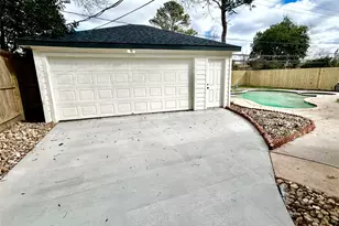 2511 Briarpark Dr, Houston, TX 77042 - Photo 48