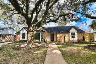 2511 Briarpark Dr, Houston, TX 77042 - Photo 4