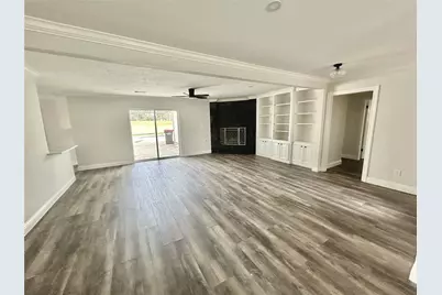 2511 Briarpark Drive, Houston, TX 77042 - Photo 6