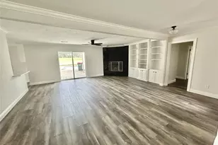 2511 Briarpark Dr, Houston, TX 77042 - Photo 6