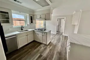 2511 Briarpark Dr, Houston, TX 77042 - Photo 16