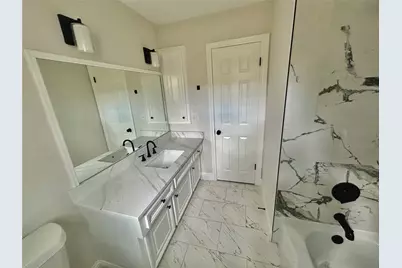 2511 Briarpark Drive, Houston, TX 77042 - Photo 30