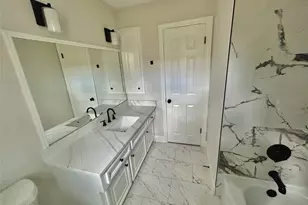 2511 Briarpark Dr, Houston, TX 77042 - Photo 30