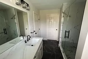 2511 Briarpark Dr, Houston, TX 77042 - Photo 44