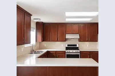24511 Hampton Lakes Dr, Katy, TX 77493 - Photo 4