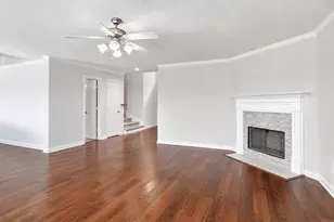 24511 Hampton Lakes Dr, Katy, TX 77493 - Photo 8
