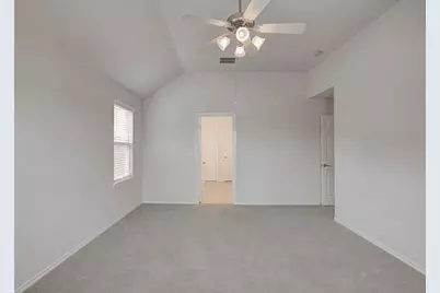 24511 Hampton Lakes Dr, Katy, TX 77493 - Photo 20