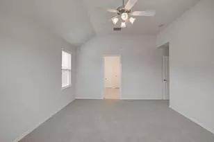 24511 Hampton Lakes Dr, Katy, TX 77493 - Photo 20