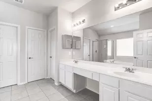 24511 Hampton Lakes Dr, Katy, TX 77493 - Photo 18