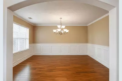 24511 Hampton Lakes Dr, Katy, TX 77493 - Photo 12