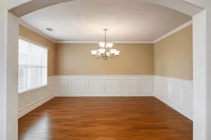 24511 Hampton Lakes Dr, Katy, TX 77493 - Photo 12
