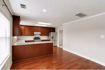 24511 Hampton Lakes Dr, Katy, TX 77493 - Photo 2