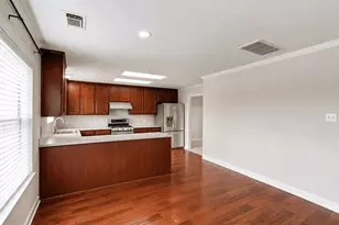 24511 Hampton Lakes Dr, Katy, TX 77493 - Photo 2