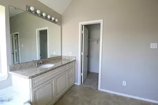 15618 Claremont Ct, Sugar Land, TX 77498 - Photo 16