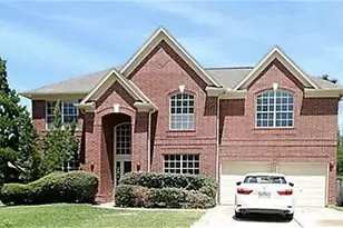 15618 Claremont Ct, Sugar Land, TX 77498 - Photo 1