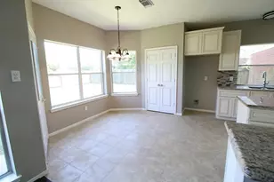 15618 Claremont Ct, Sugar Land, TX 77498 - Photo 6