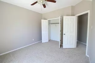 15618 Claremont Ct, Sugar Land, TX 77498 - Photo 18