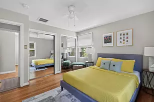 10706 Oasis Dr, Houston, TX 77096 - Photo 16