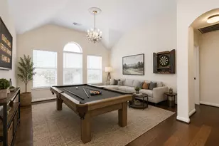 16315 E Amber Willow tr, Cypress, TX 77433 - Photo 2