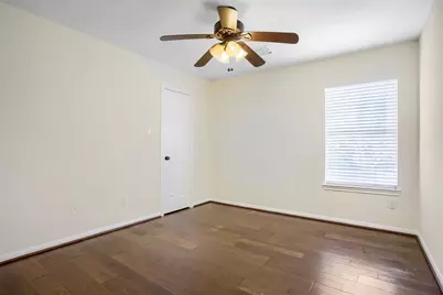 16315 E Amber Willow Trail, Cypress, TX 77433 - Photo 26