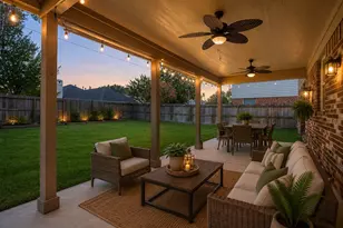 16315 E Amber Willow tr, Cypress, TX 77433 - Photo 6