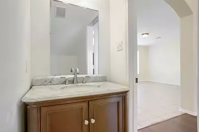 16315 E Amber Willow Trail, Cypress, TX 77433 - Photo 16