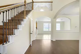 16315 E Amber Willow tr, Cypress, TX 77433 - Photo 22
