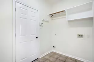16315 E Amber Willow tr, Cypress, TX 77433 - Photo 16