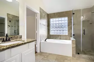 16315 E Amber Willow tr, Cypress, TX 77433 - Photo 24