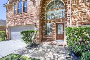 16315 E Amber Willow tr, Cypress, TX 77433 - Photo 6