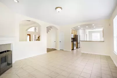 16315 E Amber Willow Trail, Cypress, TX 77433 - Photo 10