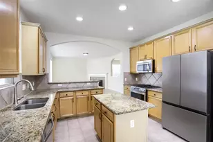 16315 E Amber Willow tr, Cypress, TX 77433 - Photo 20