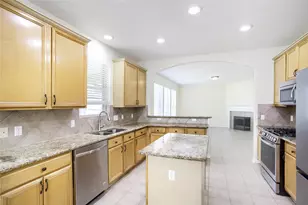 16315 E Amber Willow tr, Cypress, TX 77433 - Photo 22