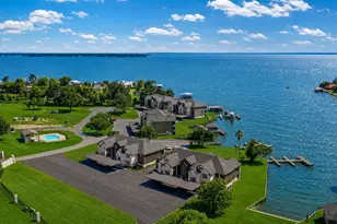 2112 Fm 3186 D6, Onalaska, TX 77360 - Photo 4