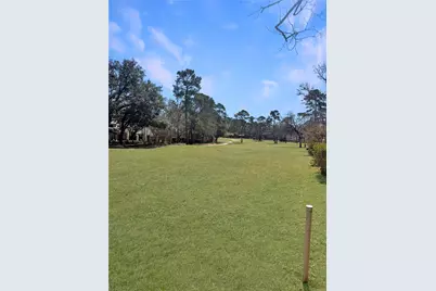 58 April Wind Drive S, Conroe, TX 77356 - Photo 8