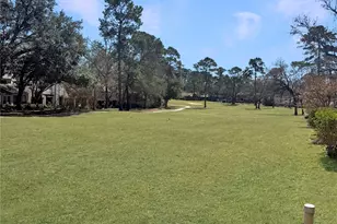 58 April Wind Dr S, Conroe, TX 77356 - Photo 8