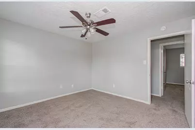 6935 Falling Waters Drive, Spring, TX 77379 - Photo 20