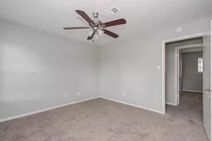 6935 Falling Waters Dr, Spring, TX 77379 - Photo 20